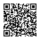 Thodigane Kottha Chiguru Song - QR Code