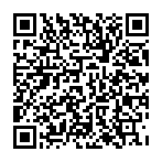 Pran Chay Chokkhu Na Chay Song - QR Code