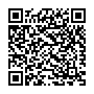 Ami Jharer Kachhe - Saxophone Song - QR Code