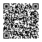 Recitation - Kolkatar Jishu Song - QR Code