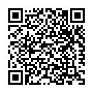 Manasa Marchipo Song - QR Code