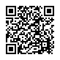 Ye Mantramo Song - QR Code