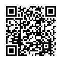 Yemito Ee Maya (From "Missamma") Song - QR Code