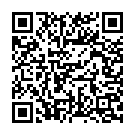 Ne Ninnu Chera Song - QR Code