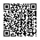 Manasu Palike Song - QR Code