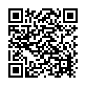 Shiv Bhole Ka Darbar Song - QR Code