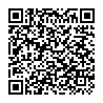 Ninakkai Naadha Song - QR Code