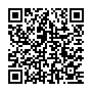 Shakira (Remix) Song - QR Code