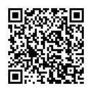 Bhor Hoilo Jagata Jagilo Song - QR Code