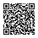 Tumi Bina Aami Jeno Song - QR Code