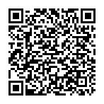 Mullappoom Pallilo (From "Arakkallan Mukkaalkkallan") Song - QR Code