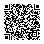 Mounam Polum Madhuram (From "Saagara Sangamam ") Song - QR Code