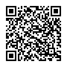 Antara Jar Athai Sagar Song - QR Code