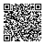 Kasthuriman Kurunne (From "Kaanamarayathu") Song - QR Code