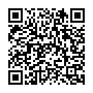 Jharnaa Jhar Jhariye Song - QR Code