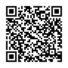 Prem Pujari Song - QR Code