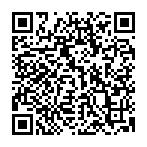 Joy Joy Joy Hey Shankar Song - QR Code