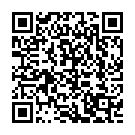 Aab toh Mere Galian Mein Song - QR Code