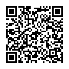 Yedo Yedo Song - QR Code