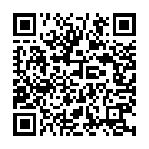 Naren America Chale Song - QR Code