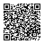 Ramkrishna Sarobar Mein Song - QR Code