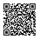 Gaya Ne Bachalo Ghanshyam Re Song - QR Code