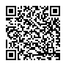 Mata Gujri De Dilasey Song - QR Code