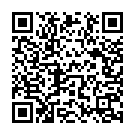 Gau Mata Ki Krupa Se Song - QR Code