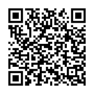 Gajyo Gajyo Jeth Ashad Song - QR Code