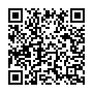 Gayiya Teri Kripa Se Song - QR Code