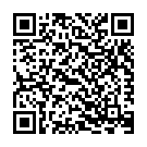 Kaha Gayi Gaiyya Song - QR Code