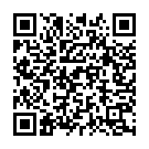 Joshi Karnaliya Me Song - QR Code