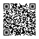 Koyal Boli Re Song - QR Code