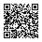 Lakh Lakh Diwla Ri Aarti Song - QR Code