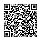 Amlido Amla Me Lera Leve Song - QR Code