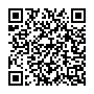 Nimbde Hindolo Bandhavo Song - QR Code