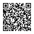 Bhakar Phod Bhavani Aaya Song - QR Code