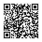 Love U Nnnu Sollama Song - QR Code