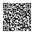 Idana Ke Mandir Maye Dhol Baje Song - QR Code