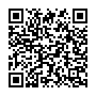 Khilono Mati Ko Song - QR Code