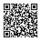 Chanda Chhup Jare Badal Mein Song - QR Code