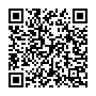 Ram Sumar Nahi Pachhtayega Song - QR Code