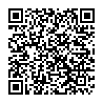 Surat Thari Dekhne Gori Song - QR Code