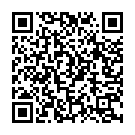 Ek Abhe Chand Dujo Song - QR Code