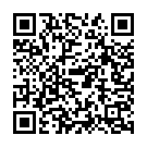 Ram Ram Bole Banda Song - QR Code