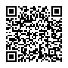 Bhaya Sara Milkar Aajyo Re Song - QR Code