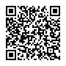 Ram Thari Nagari Mein Kai Ghato Song - QR Code