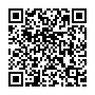 Jyotiba Phoole Janmya Song - QR Code