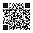 Ram Ne Bhajo Re Siya Ram Ne Bhajo Song - QR Code