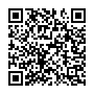 Suva Bhai Re Lele Hari Ko Naam Song - QR Code